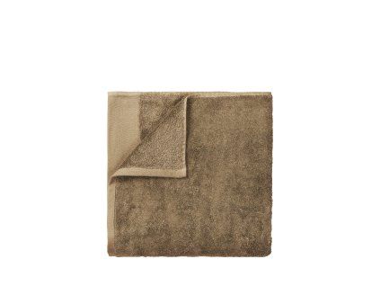 5003 riva rucnik 50 x 100 cm