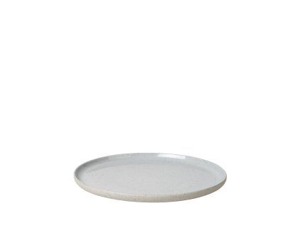 64101 1 w1400 center