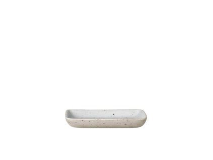 64109 1 w1400 center