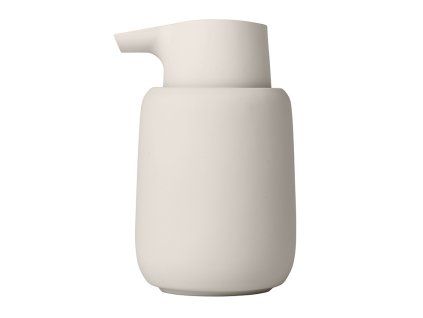 4442 sono davkovac mydla kremovy