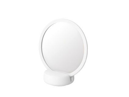 3560 1 sono kosmeticke zrcadlo bila