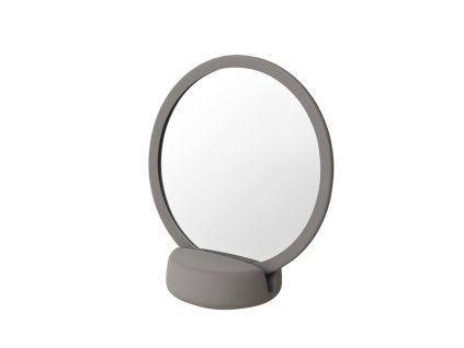 3575 1 sono kosmeticke zrcadlo seda