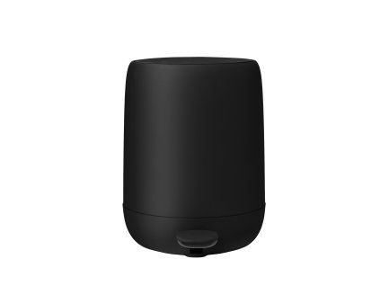 4850 sono odpadkovy kos 3 l