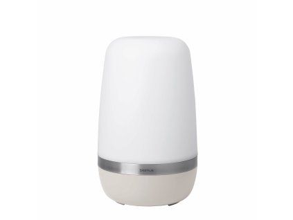 4796 spirit led venkovni lampa