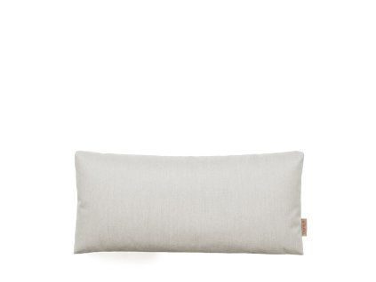 62014 1 w1400 center