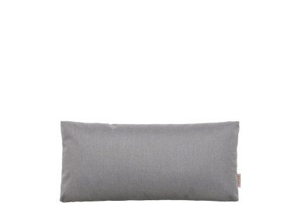 62012 1 w1400 center