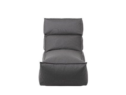 62001 1 w1400 center