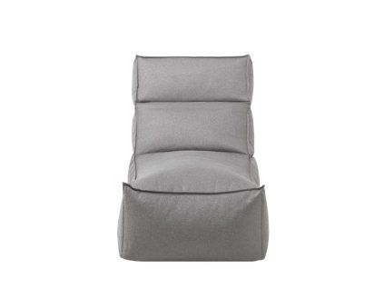 62000 1 w1400 center