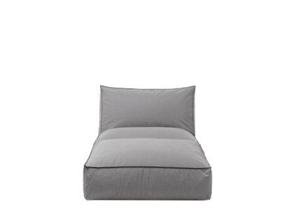 3740 1 stay lehatko s mineralni seda