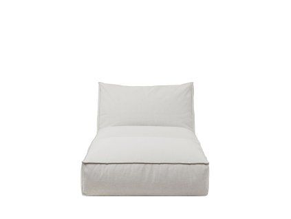 3743 1 stay lehatko s svetle seda