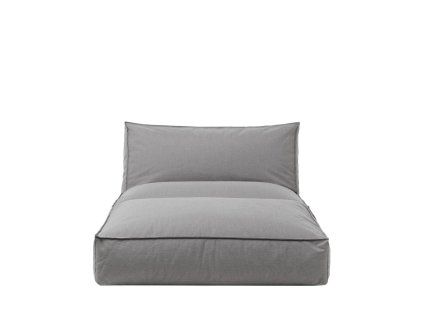 62006 1 w1400 center