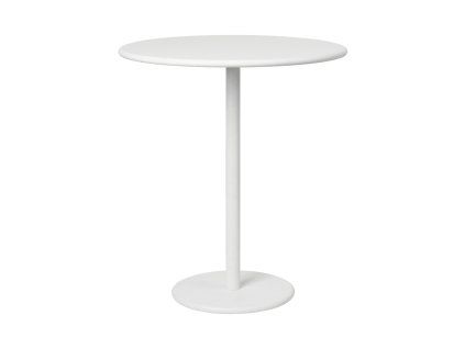 62015 1 w1400 center