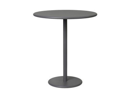 62016 1 w1400 center