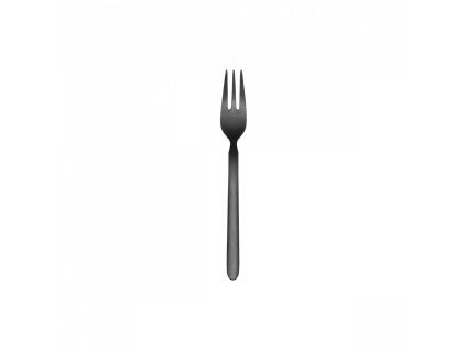 7387 stella sada 4 dezertnich vidlicek