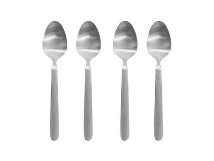 3842 1 stella sada 4 espresso lzicek