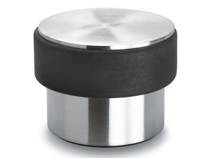 749 2 stop zarazka dveri 2 kg