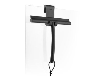 485 2 vipo sterka na sklo