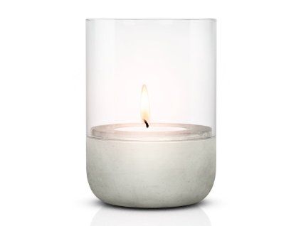 62 2 calma svicen s bily