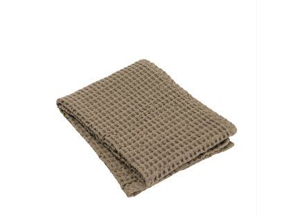 5234 caro osuska 70 x 140 cm