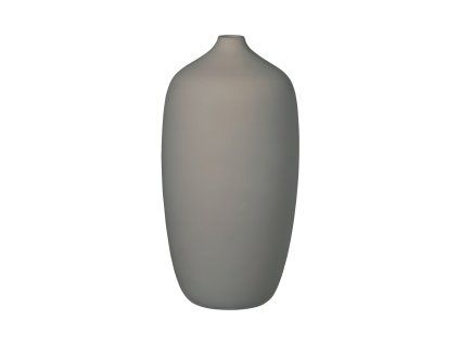 4802 ceola vaza 25 cm