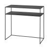 blomus 65751 Console Table FERA