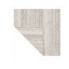 7838 2 kiva venkovni koberec bezovy 200 x 300 cm