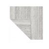 7835 4 kiva venkovni koberec sedy 140 x 200 cm
