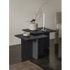 Blomus Day 040127 68347 68348 64890 64930 64944