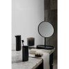 blomus modo mood 1440x1440 edj5nl3 w1400 center