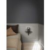 9206 4 boucle potah na polstar 40 x 40 cm bezovy