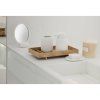 sono white mood 1400x1400 xrlmdez w1400 center