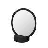 3563 1 sono kosmeticke zrcadlo cerna