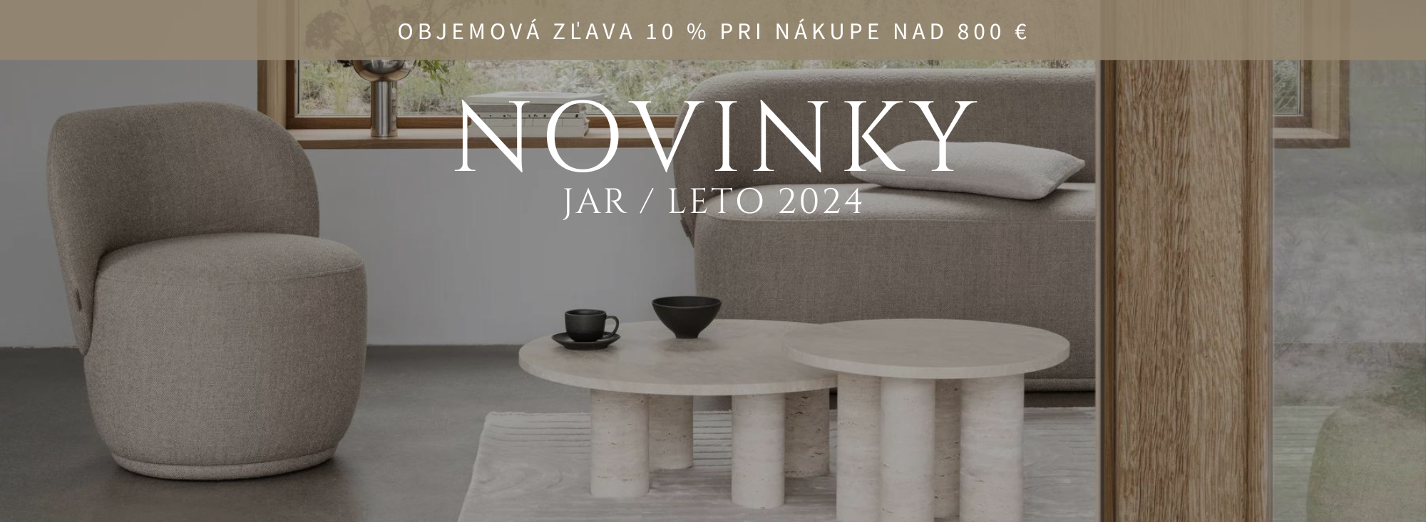 Novinky 2024