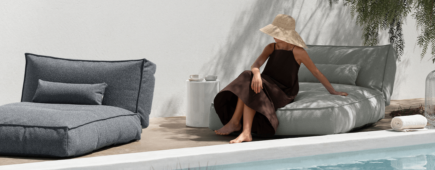 Summer sale