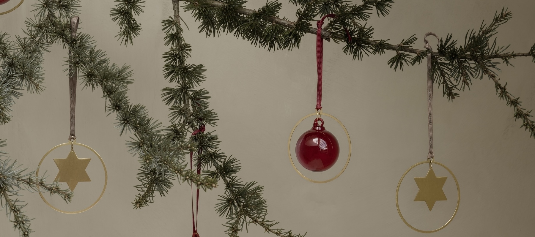 Darujte darčekový poukaz