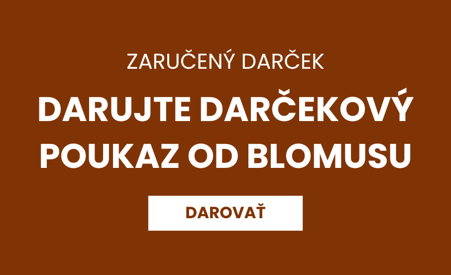 Darčekový poukaz