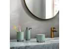 Vitajte vo svete BLOMUS - www.blomus.sk