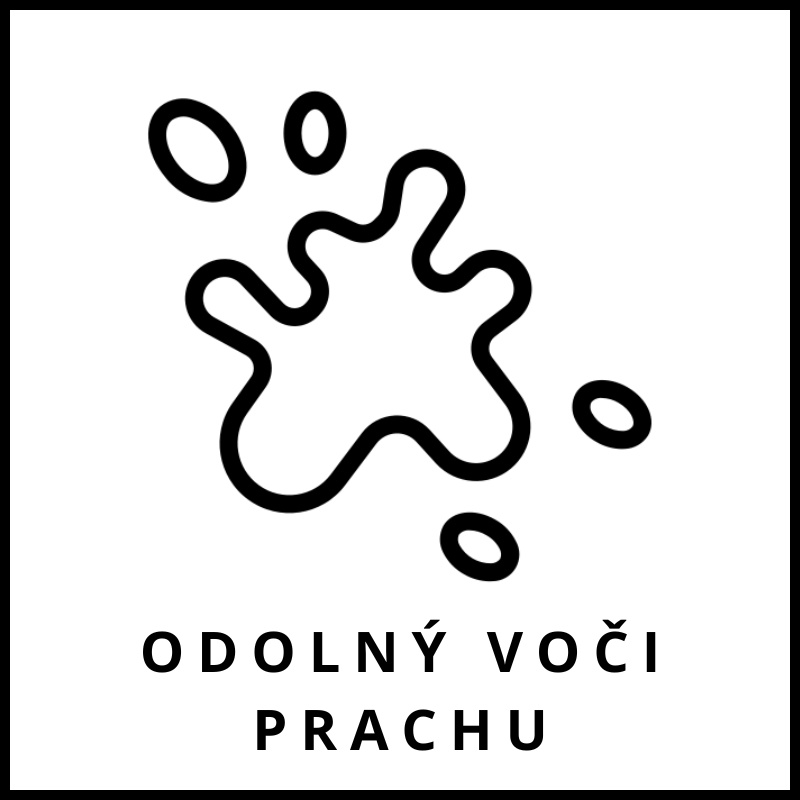 odolnyprotiprachu