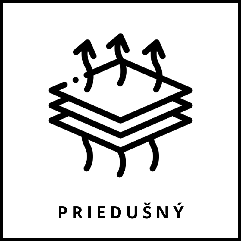 prodysny