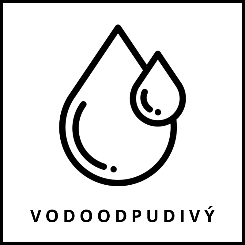 vodoodpudivy