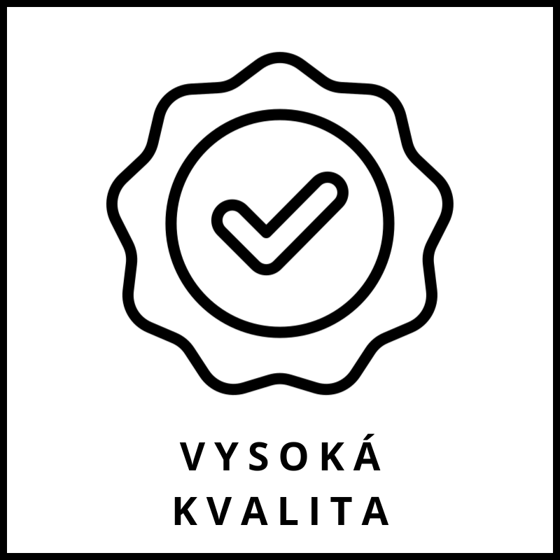vysokakvalita