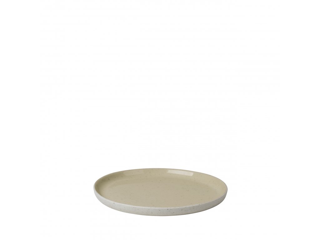 SABLO Prílohový tanierik