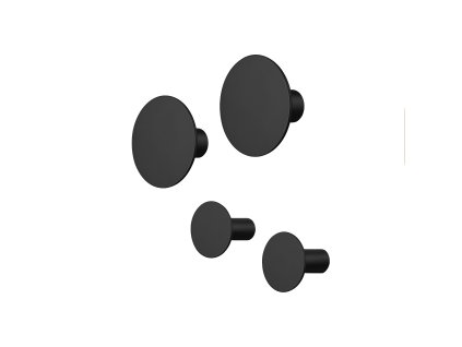 11616 ponto sada 4 hacku na zed cerna