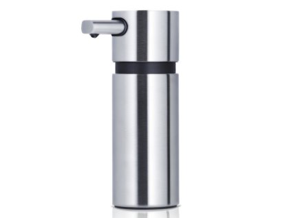 836 2 areo davkovac na mydlo 220 ml