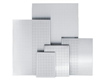 1124 7 muro magneticka derovana nastenka 60 x 90 cm