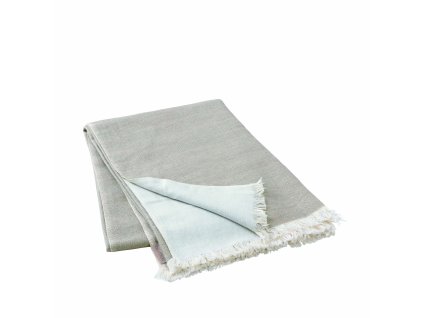 2621 1 nea prehoz 130 x 180 cm bezova