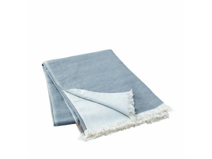 2624 1 nea prehoz 130 x 180 cm cinove seda