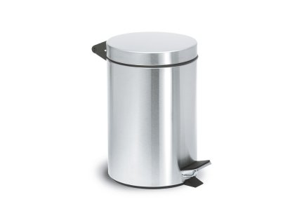 518 1 nexio odpadkovy kos 3 litry matny