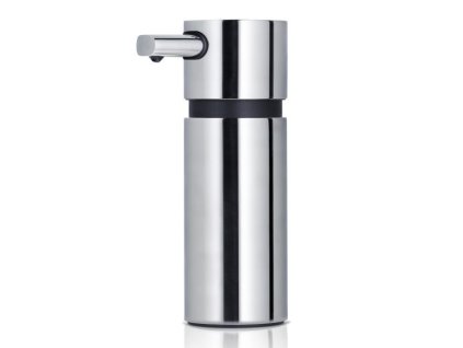 890 3 areo poliert davkovac na mydlo 220 ml