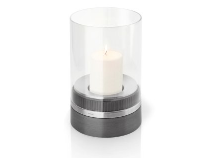 65274 PIEDRA Windlicht leuchtend